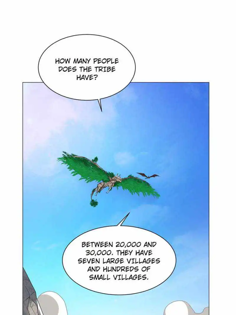 Dragon Master Chapter 140 16